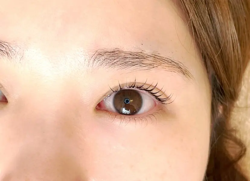 アイラッシュサロン GREENの掲載