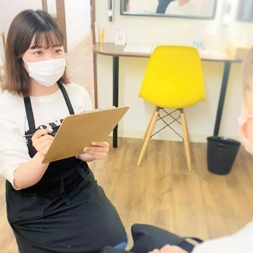 国分寺 Oの掲載