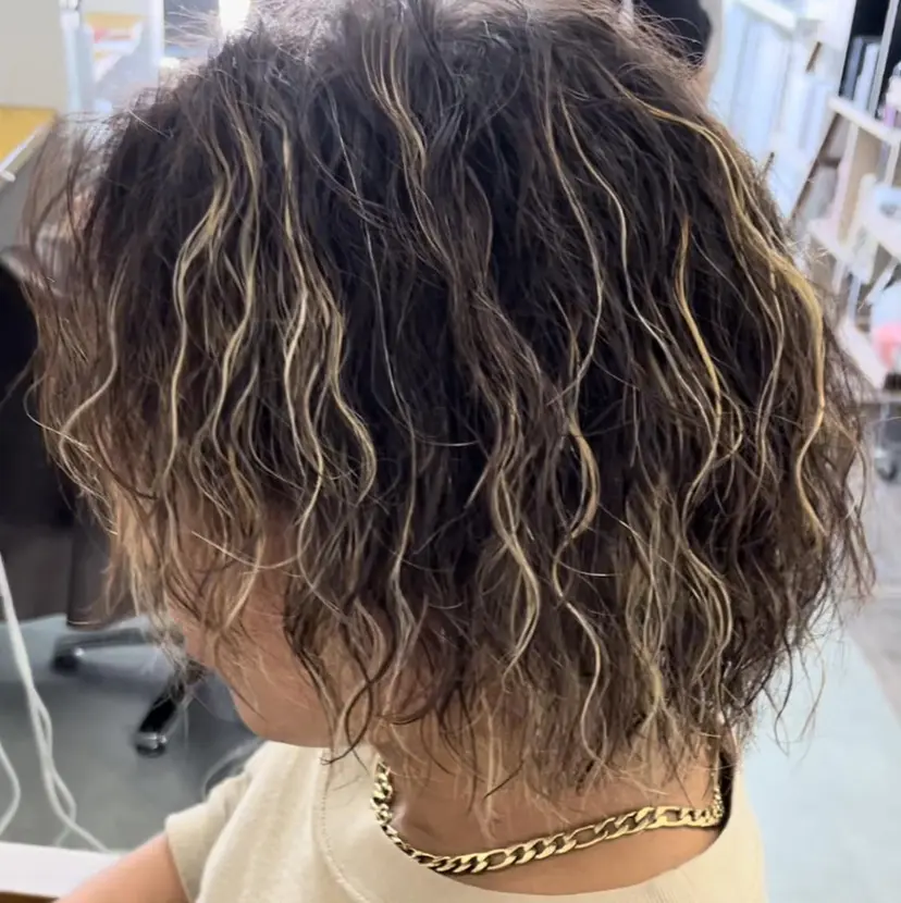 井上椋介 【Recharme】の掲載