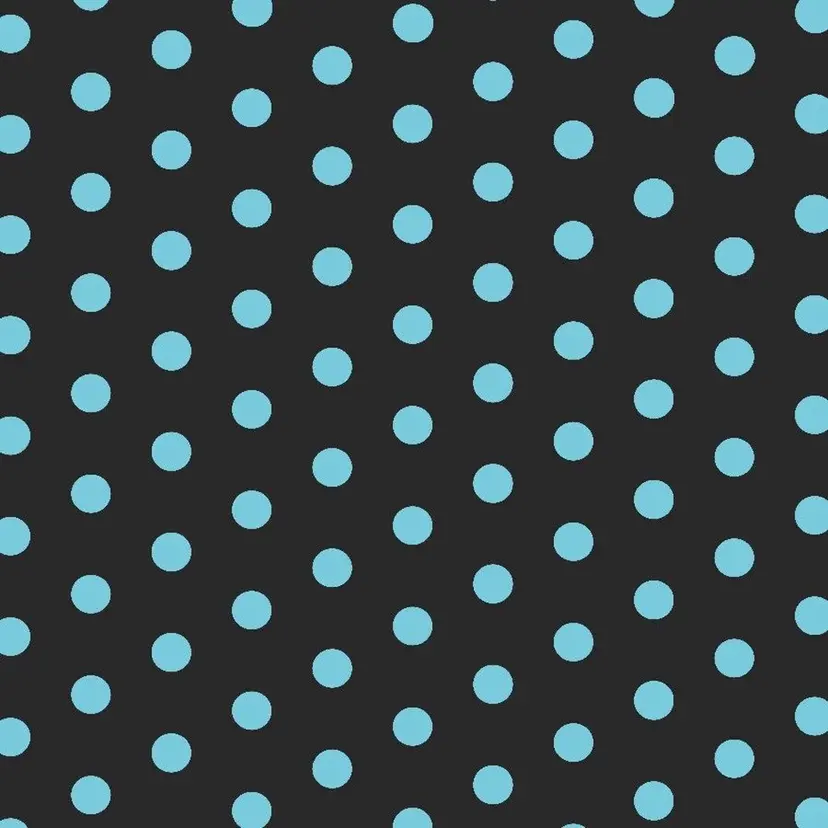 伊藤 榛香の掲載