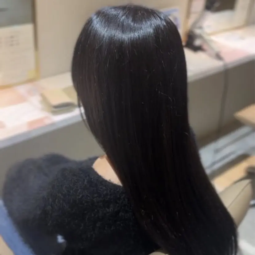 レディースカット モデル募集中/田中楓の掲載