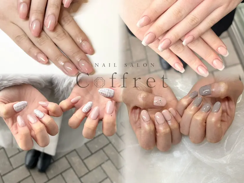 五十川 穂乃香の掲載