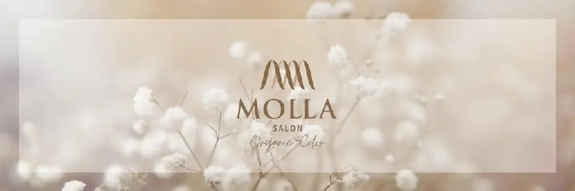 近森 美帆[モーラ高石店]の掲載