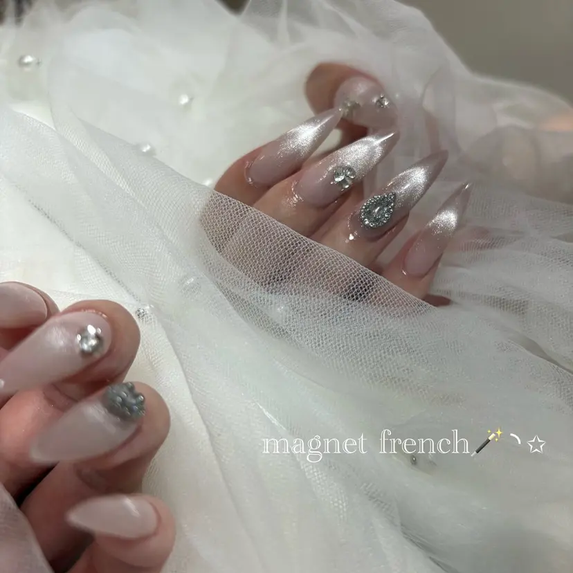 🦋 Rina🦋の掲載