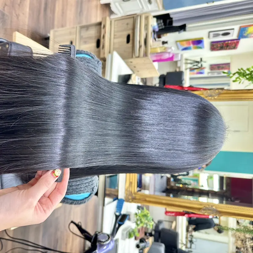 ＼脱・うねり& 広がり／gite菊の掲載