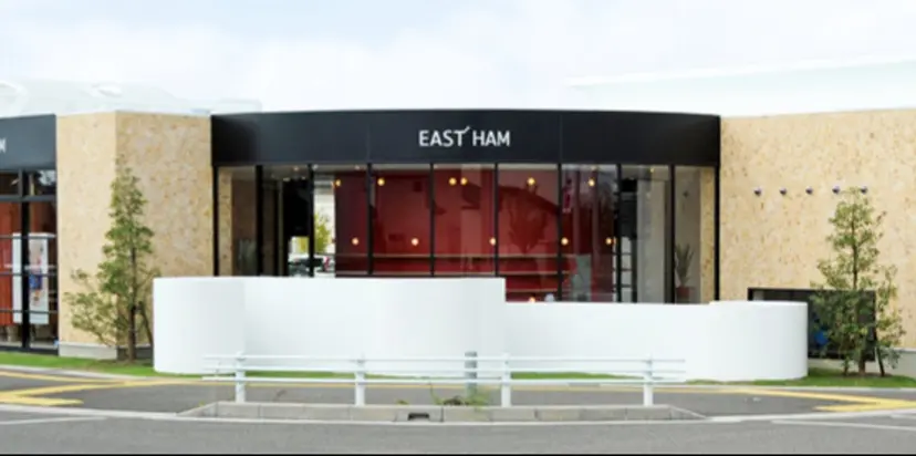 ☆★メンズ特化★☆ 川地由麿の掲載