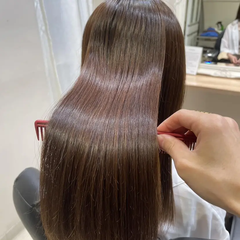 しげすえ そうたの掲載