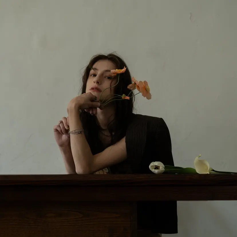 大阪/梅田すぐ /パーマ落とし専門店の掲載