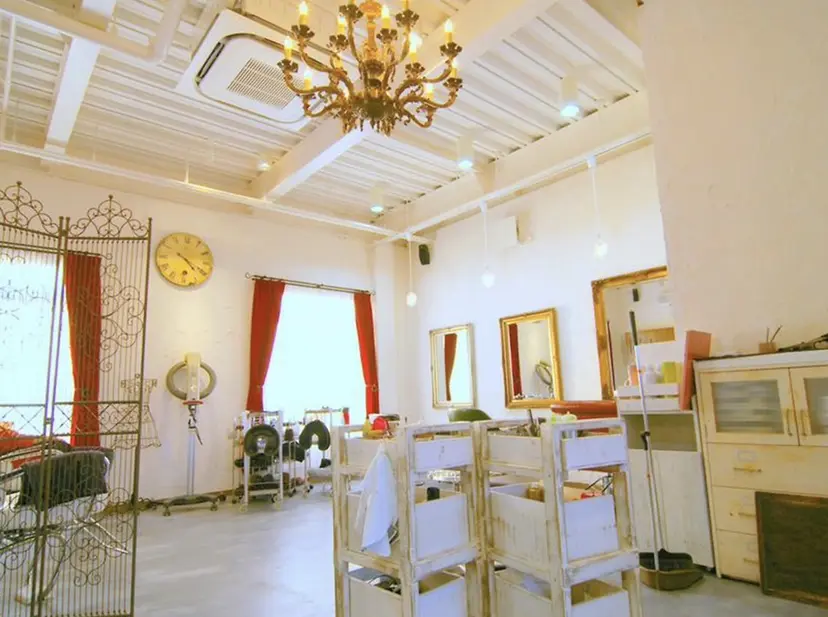 中田 姫歌の掲載