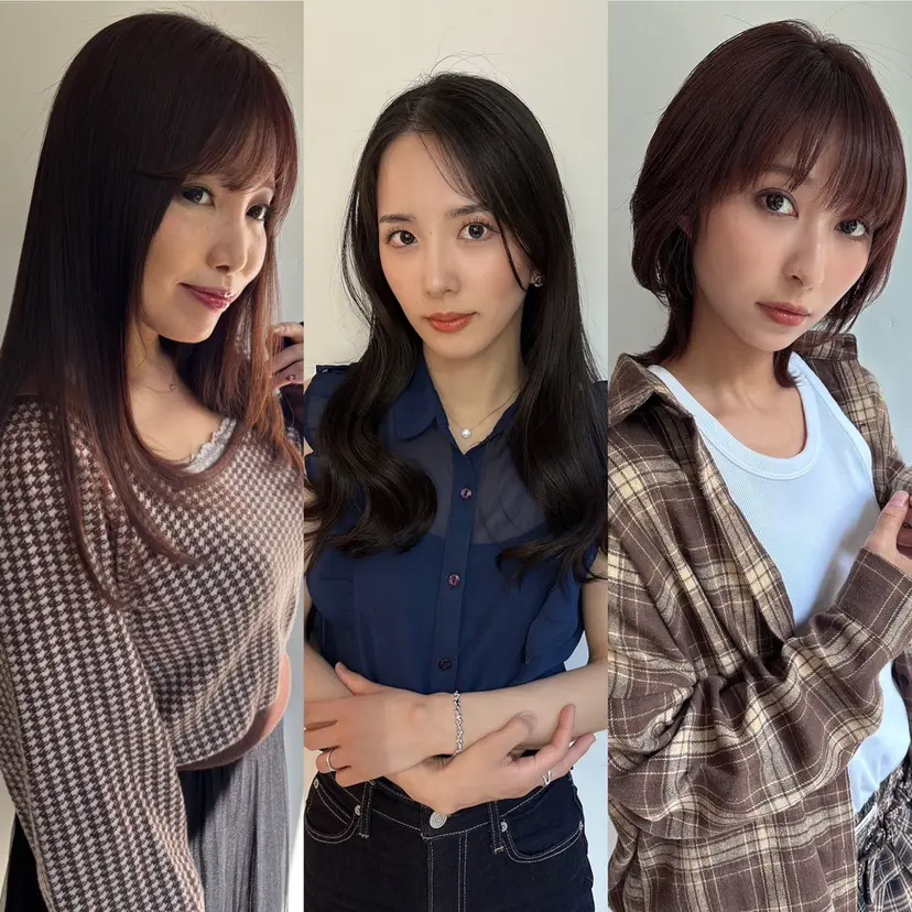 ⭐️小玉 進也⭐️の掲載