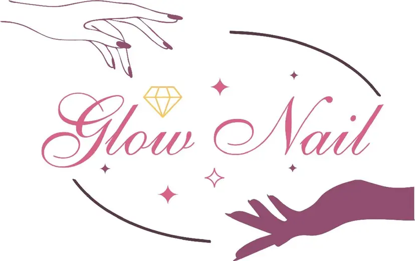 グロー ネイルの掲載