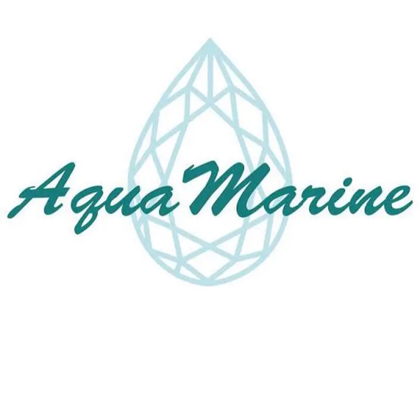 大川原 那奈の掲載