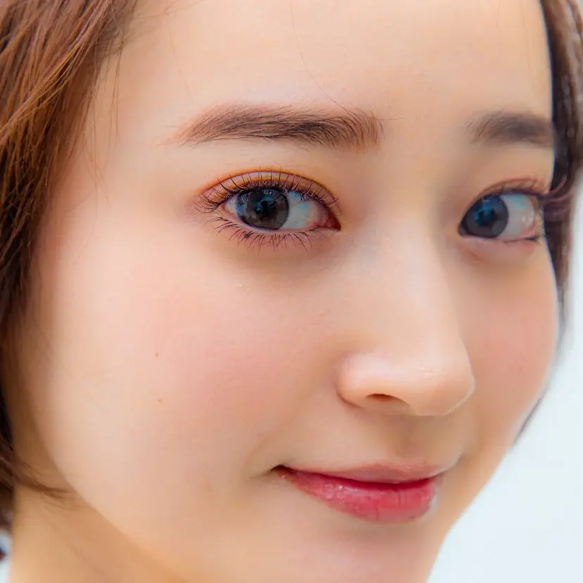 Norn海老名 KOJIMAの掲載