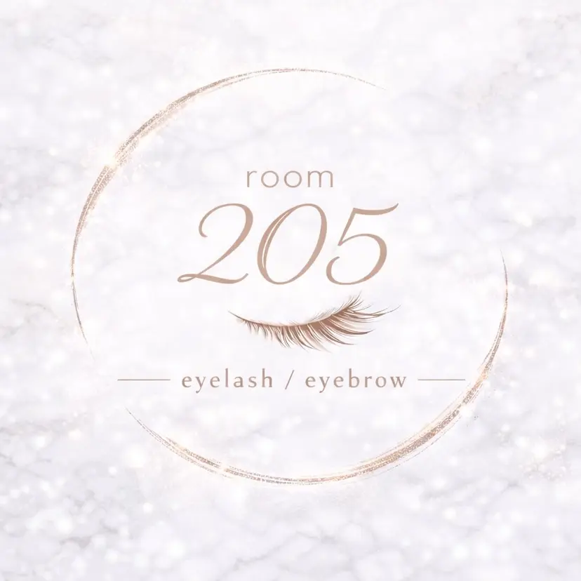 手塚 晏菜の掲載