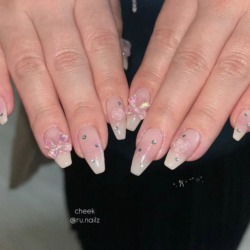 LIAn.🎀 Munakataの掲載