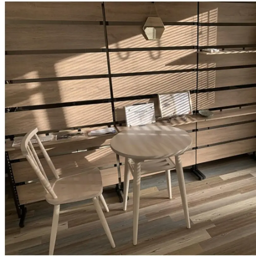 水野 寛子の掲載