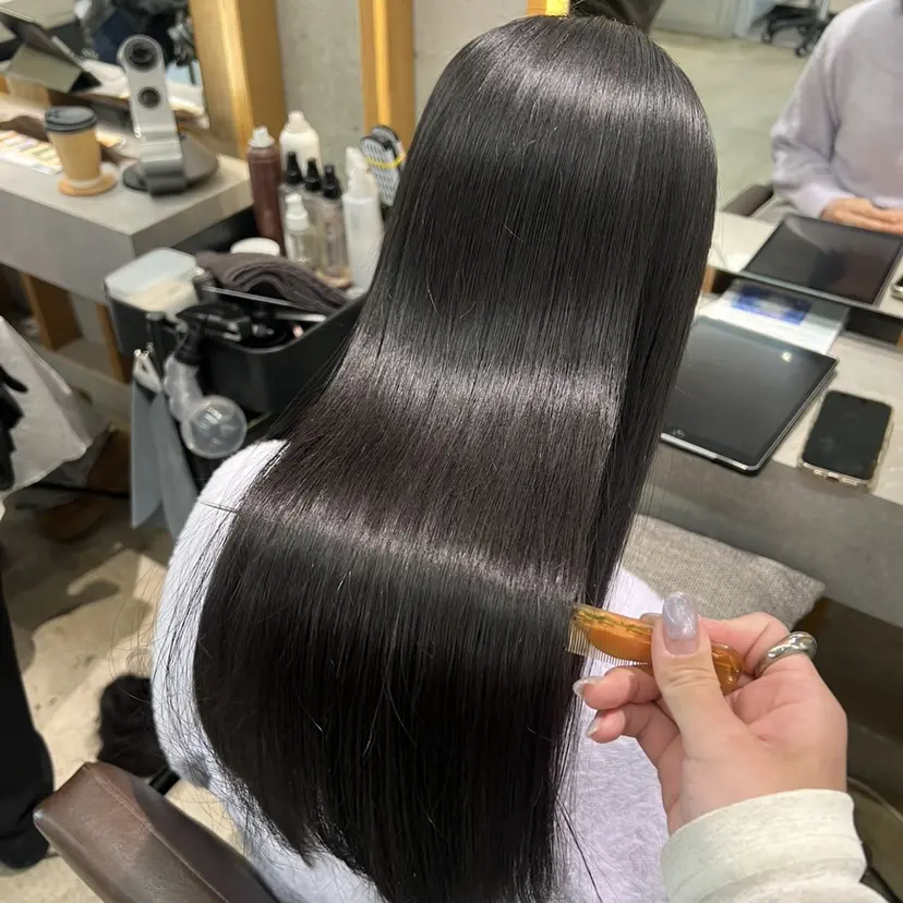 飯田 優恵の掲載