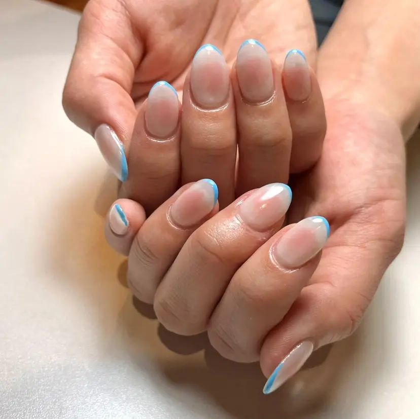 瀬戸山 瑞歩の掲載