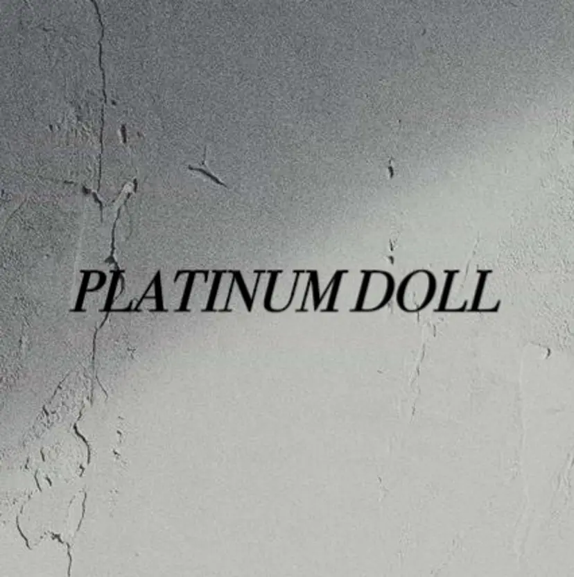 ᴘʟᴀᴛɪɴᴜᴍ ᴅᴏʟʟ FUKAの掲載