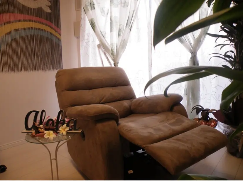 オオヌキ ユミカの掲載