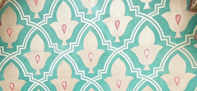 EARTH Eyelash平塚店の掲載