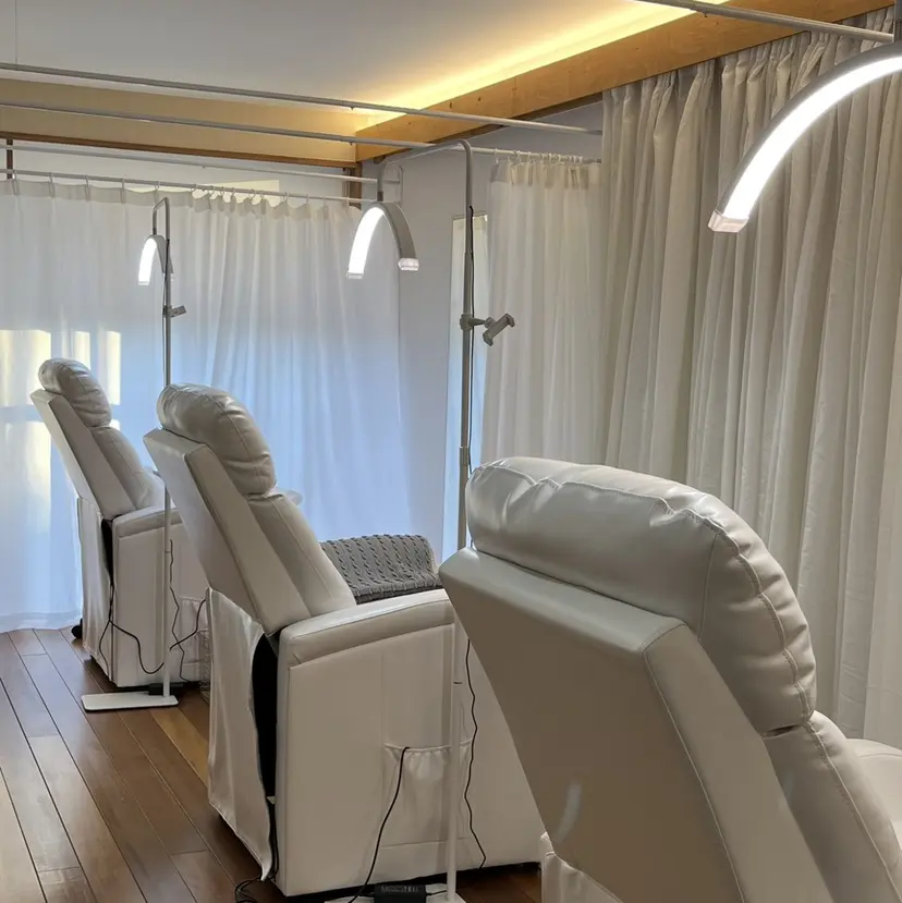 C.EYE kotomiの掲載