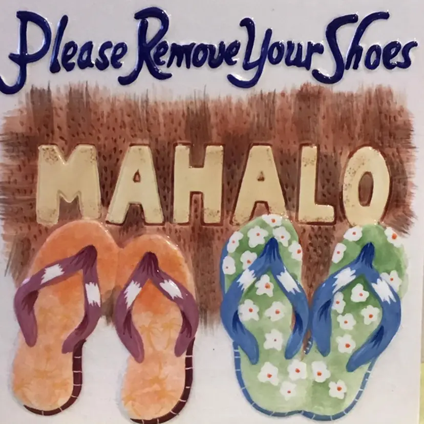 MAHALO 豊明店の掲載