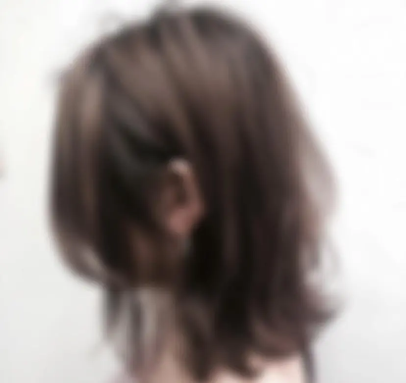 ディレクター鮫島 俊介の掲載