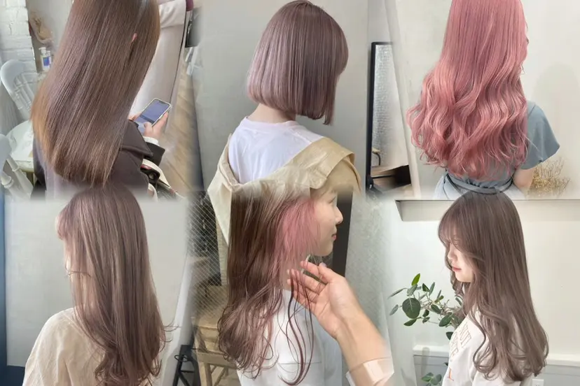 chika °ʚ🎀ɞ°.の掲載