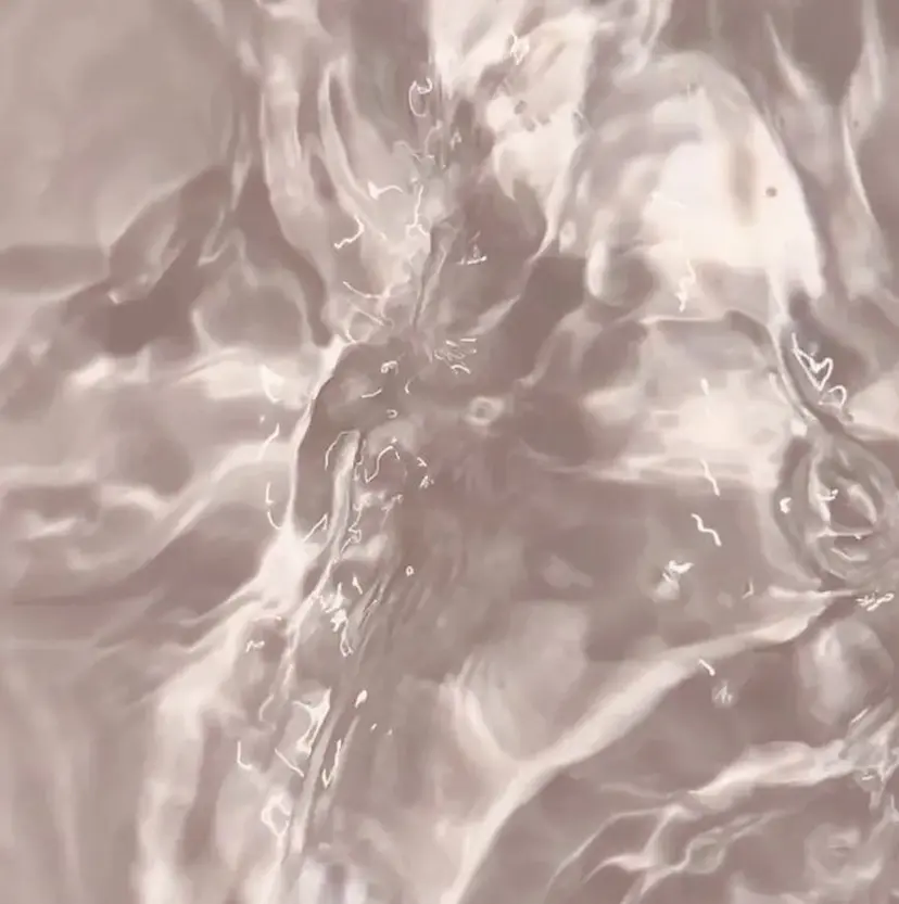 柴田 千春の掲載