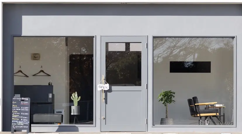 久保田 太郎の掲載