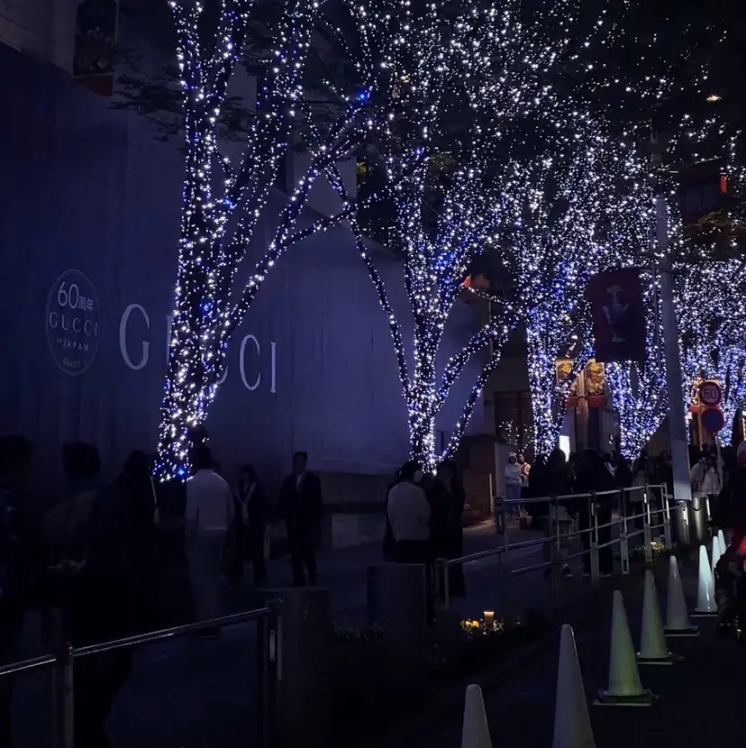 👑カラーリスト👑 /石塚恒太郎の掲載