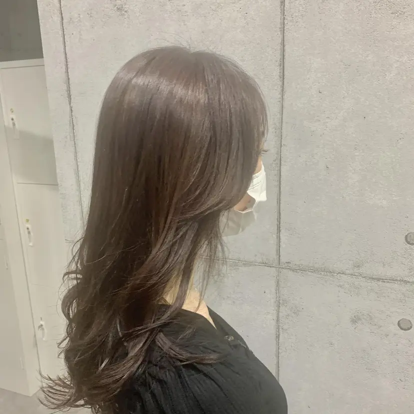 💫newi💫村上 孝一の掲載