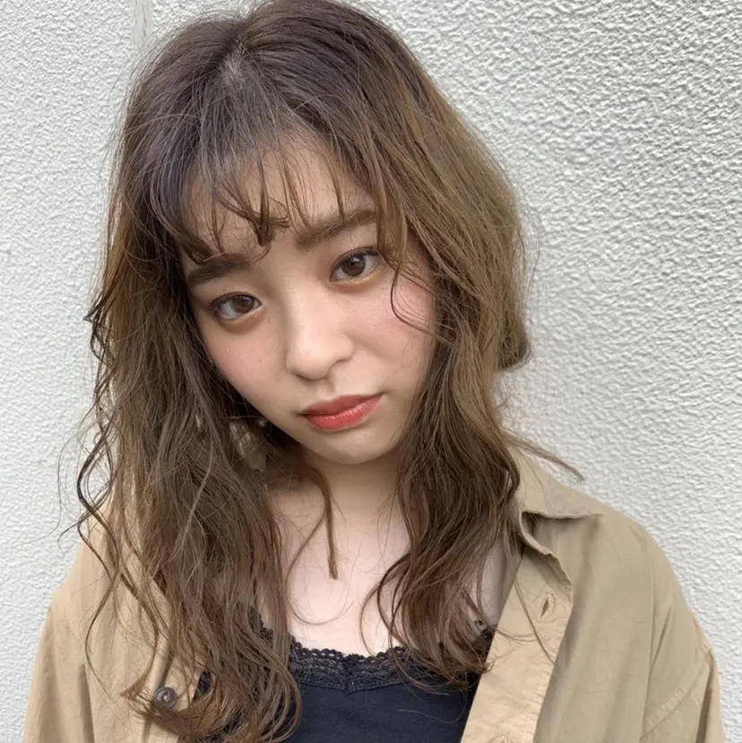 追立 優稀の掲載