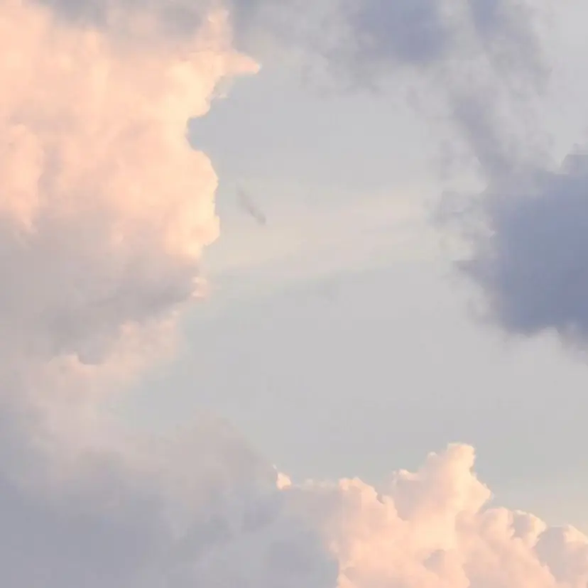 ParveMix /石田 佳澄🩶の掲載