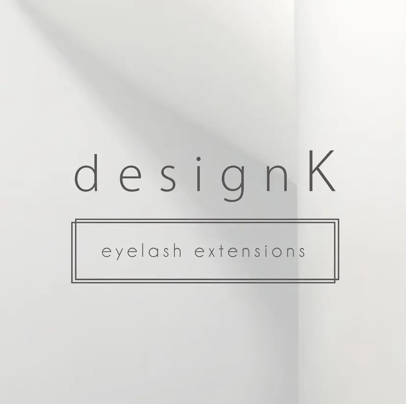 デザインK加納 たおみの掲載