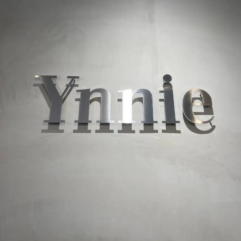 濱岡 寧々花の掲載