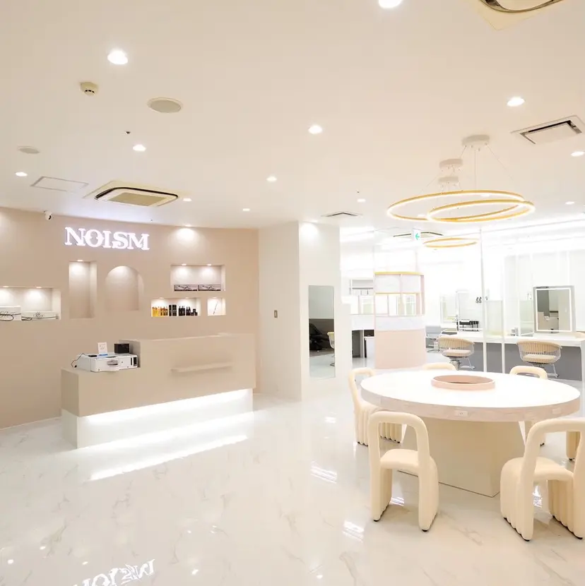 村瀬 くるみの掲載