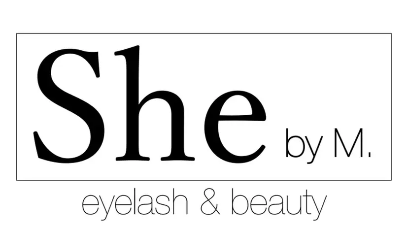 She byM☺️ MIHO☺️の掲載