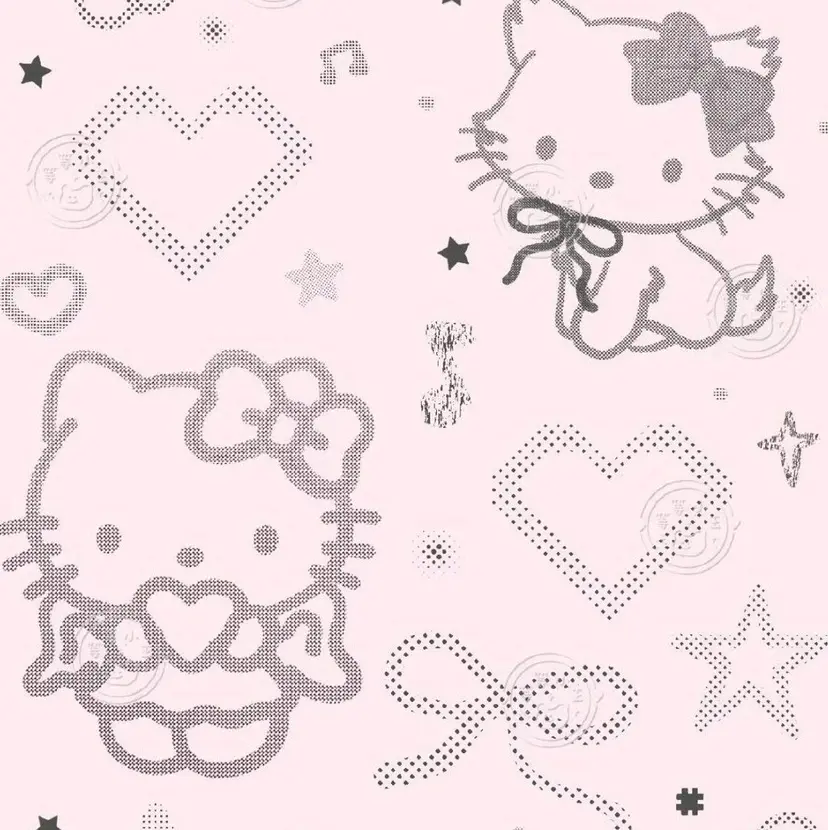 🌙マツパ/束感🫧 𝑀𝐼𝑌𝑈🎀の掲載
