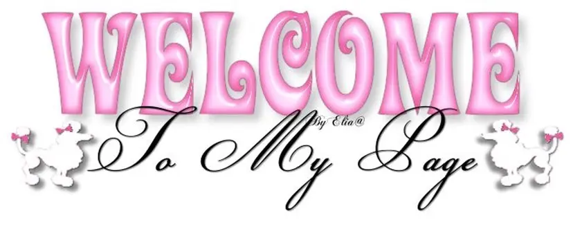 似合わせcolor 🎀ʀɪɴᴏ🎶🪽の掲載