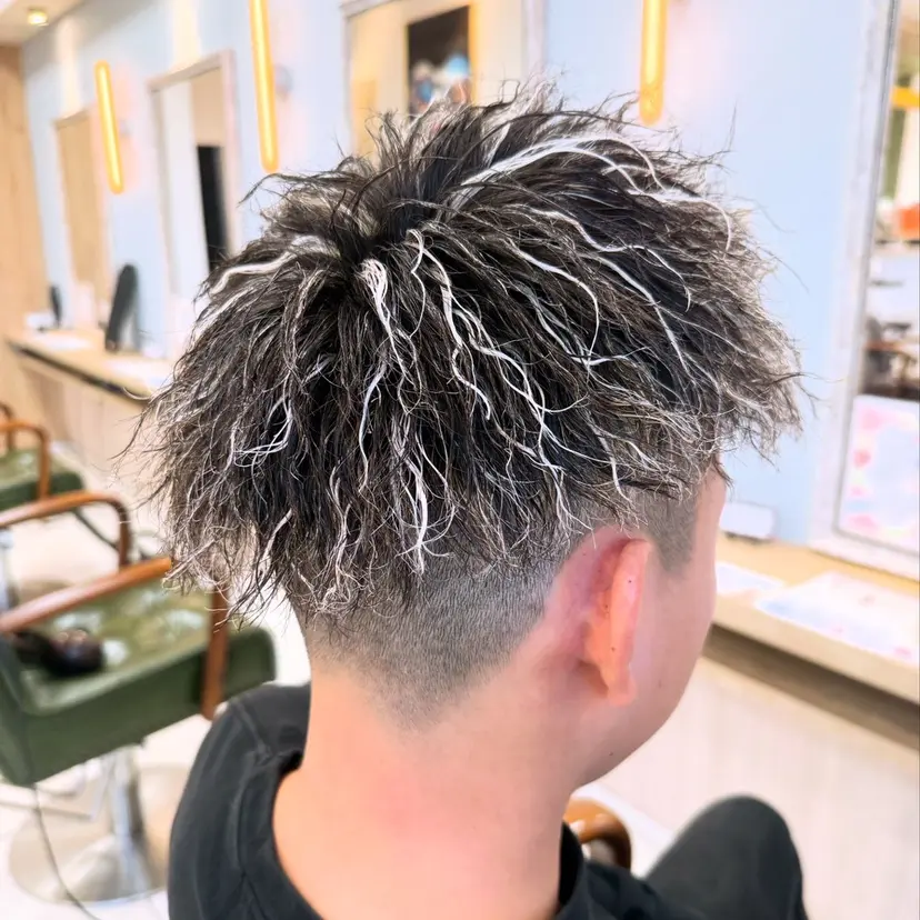 原田 龍之介の掲載