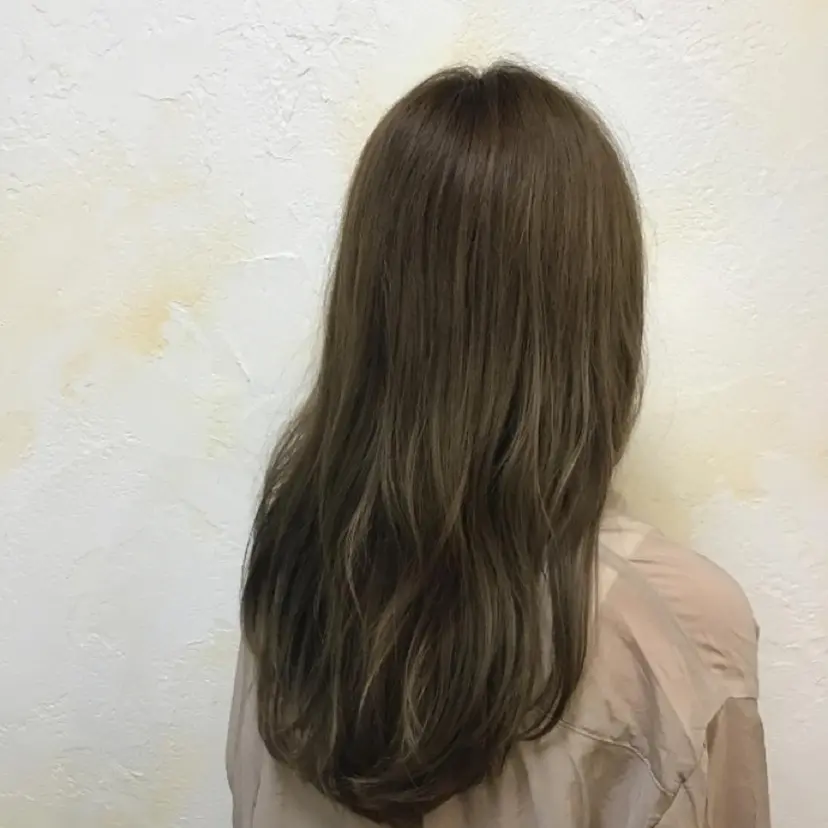 佐藤 伶哉の掲載