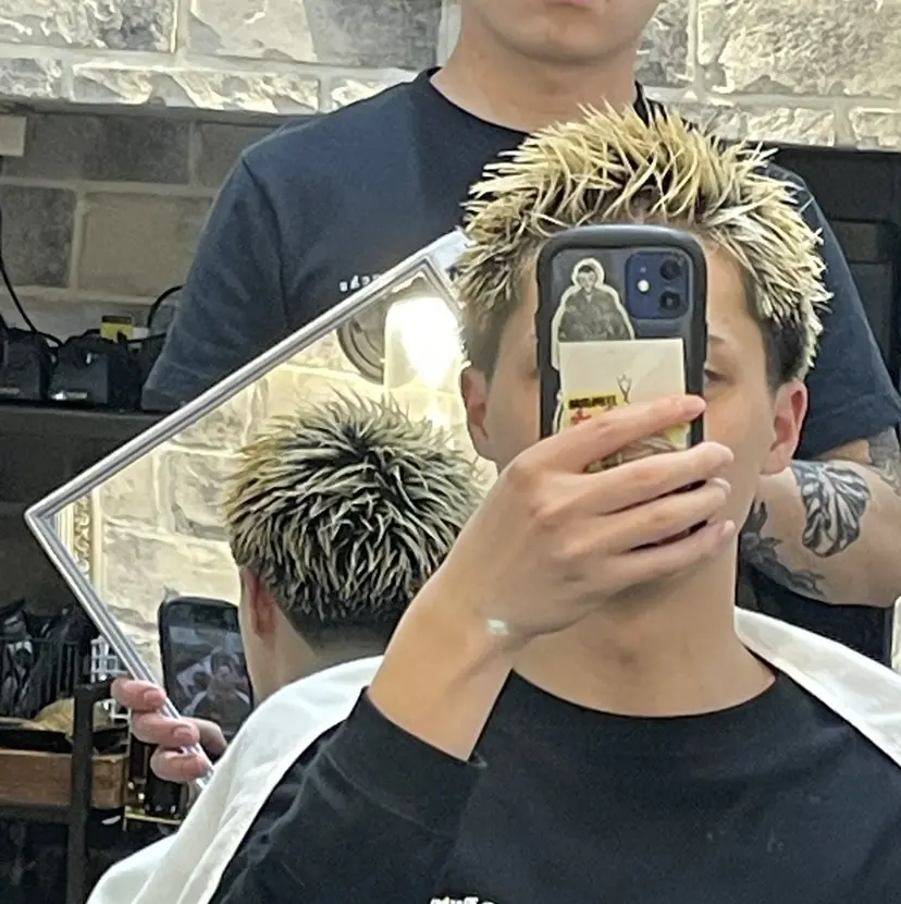 佐藤 友晟の掲載