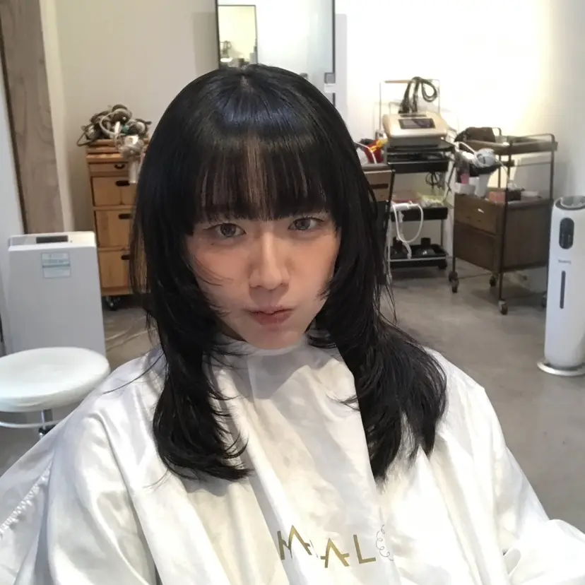 三宅 鈴音の掲載