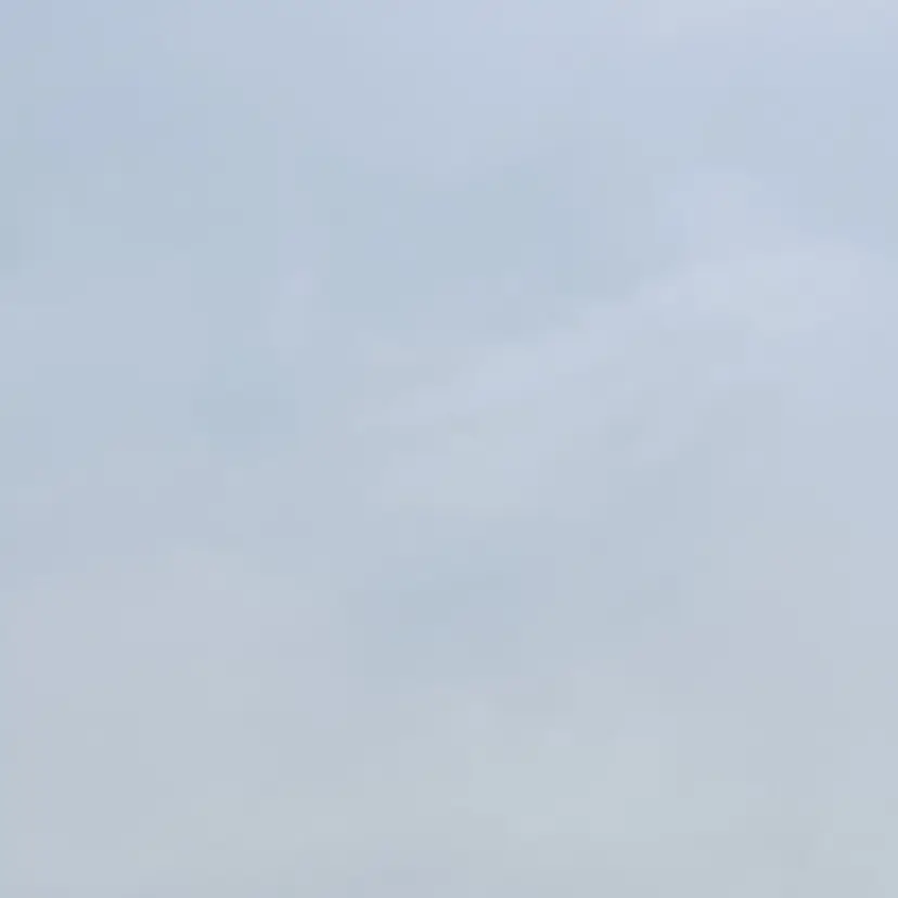 eye list Yurikaの掲載