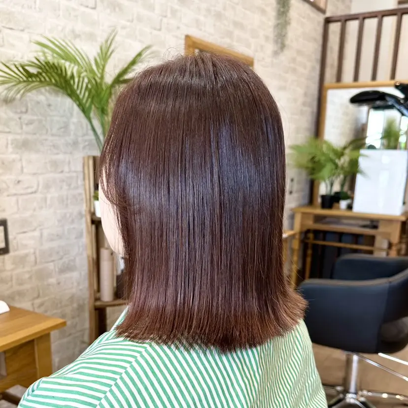 ATOREL まのの掲載