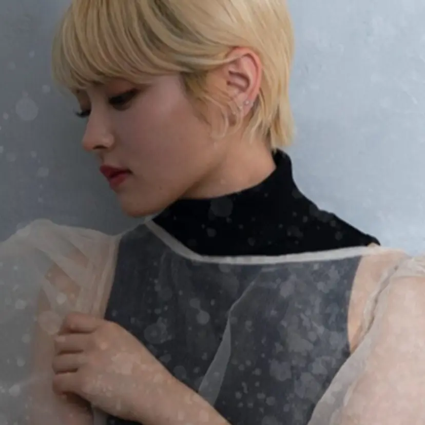 マサナリ 名古屋/金山の掲載