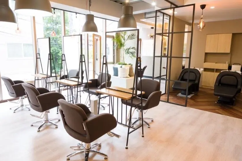 曽根 祐斗の掲載