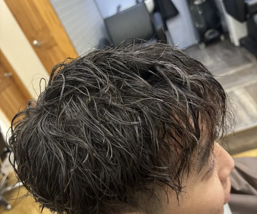 香川 航平の掲載